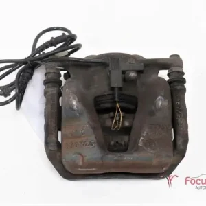 Groothandel Remklauw MERCEDES-BENZ A-Klasse (W176)