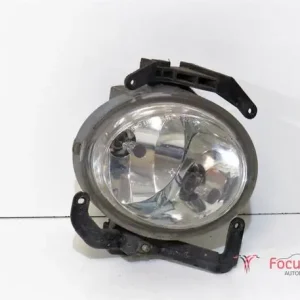 Groothandel Mistlamp HYUNDAI i10 (PA)