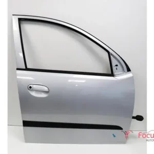 Deur HYUNDAI i10 (PA) Beste Prijs