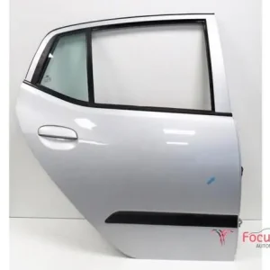 Aanbieding Deur HYUNDAI i10 (PA)