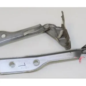 Motorkapscharnier VW Polo (6C1, 6R1) Shop Nu