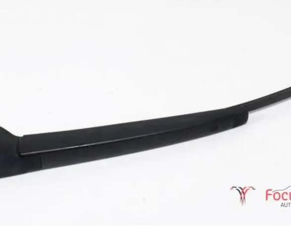 Laatste Kans Ruitenwisserarm VW Polo (6C1, 6R1)