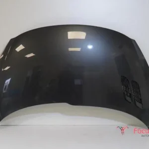 Bestseller Motorkap PEUGEOT 206+ (2L, 2M)