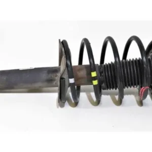 Gecertificeerd Veerpoot PEUGEOT 206+ (2L, 2M)