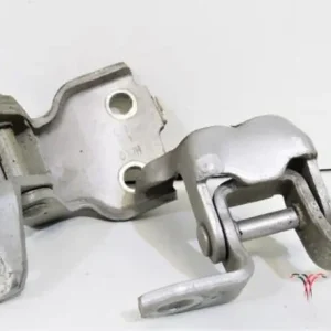 Tijdelijk Beschikbaar Deurscharnier SUZUKI ALTO (GF)