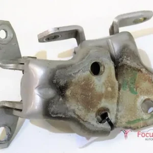 Tijdelijk Beschikbaar Deurscharnier SUZUKI ALTO (GF)