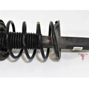 Veerpoot PEUGEOT 206+ (2L, 2M) Gecertificeerd