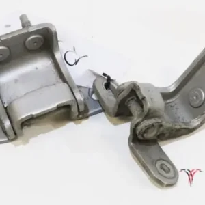 Korting Deurscharnier SUZUKI ALTO (GF)