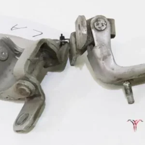 Deurscharnier SUZUKI ALTO (GF) Direct Verzonden