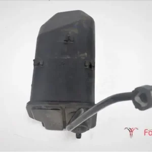 Partikelfilter (Roetfilter) VW Golf V (1K1) Meest Verkocht