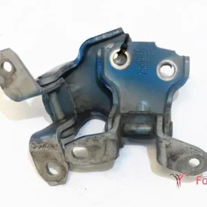 Topkwaliteit Deurscharnier SUZUKI ALTO (GF)