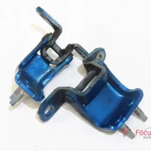 Deurscharnier SUZUKI ALTO (GF) Betrouwbaar