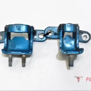 Deurscharnier SUZUKI ALTO (GF) Finale Uitverkoop