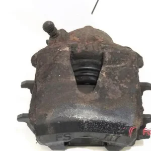 Snelle Levering Remklauw VW Golf VI (5K1)