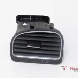Premium Dashboard ventilatierooster VW Golf VI (5K1)