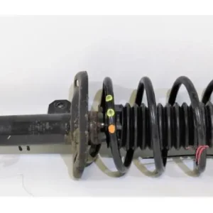 Hete Deal Veerpoot PEUGEOT 208 I (CA, CC)