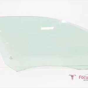 Zijruit PEUGEOT 208 I (CA, CC) Betaalbaar