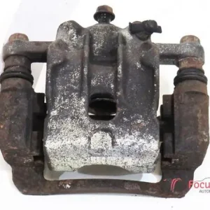 Remklauw HYUNDAI i20 (PB, PBT) Beperkt Aanbod