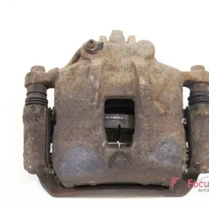 Remklauw HYUNDAI i20 (PB, PBT) Tijdelijk Beschikbaar