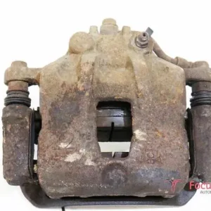 Remklauw HYUNDAI i20 (PB, PBT) Koopje