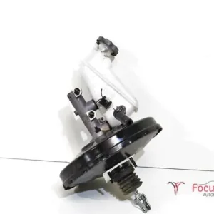 Bulkbestelling Rembekrachtiger HYUNDAI i20 (PB, PBT)