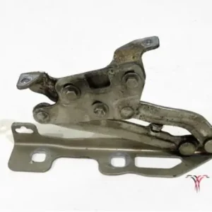 Motorkapscharnier OPEL Corsa D (S07) Meest Verkocht