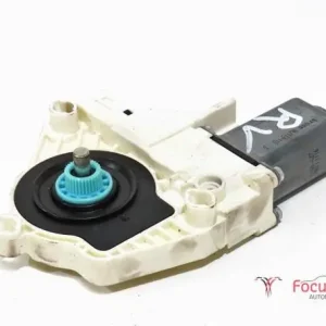 Koopje Elektrische motor raamopener AUDI A1 (8X1, 8XK), AUDI A1 Sportback (8XA, 8XF)