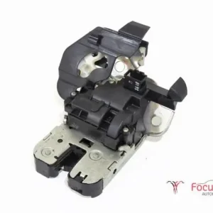 Actieprijs Motorkapkabel AUDI A1 (8X1, 8XK), AUDI A1 Sportback (8XA, 8XF)