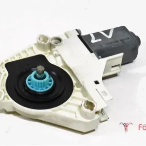 Nieuwe Collectie Elektrische motor raamopener AUDI A1 (8X1, 8XK), AUDI A1 Sportback (8XA, 8XF)