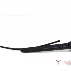 Ruitenwisserarm AUDI A1 (8X1, 8XK), AUDI A1 Sportback (8XA, 8XF) Handgemaakt