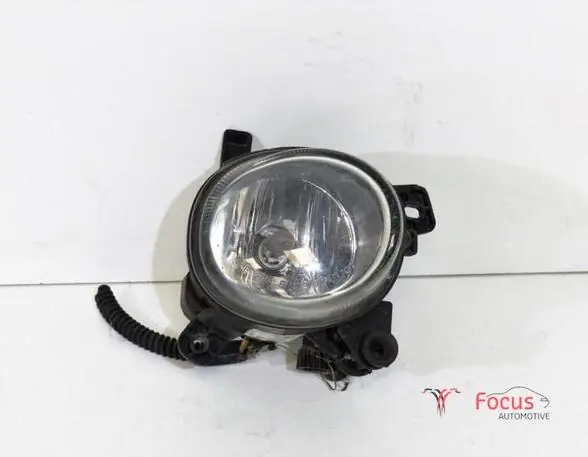 Snelle Levering Mistlamp AUDI A1 (8X1, 8XK), AUDI A1 Sportback (8XA, 8XF)