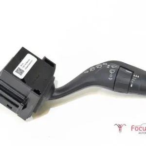 Schakelaar voor Ruitenwisser FORD Focus III (--) In De Mode