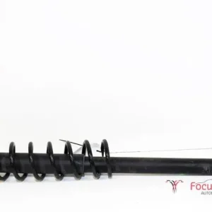 Schokdemper FORD Focus III (--) Exclusieve Aanbieding