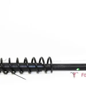 Schokdemper FORD Focus III (--) Trendy