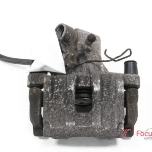 Populair Remklauw FORD Focus III (--)