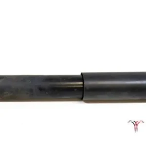 Schokdemper PEUGEOT Boxer Kasten (--) Korting