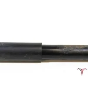 Schokdemper PEUGEOT Boxer Kasten (--) Handgemaakt