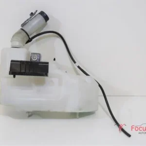 Reinigingsvloeistofreservoir PEUGEOT Boxer Kasten (--) Bestseller