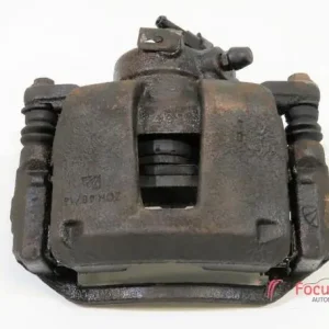 Remklauw PEUGEOT Boxer Kasten (--) Laatste Kans