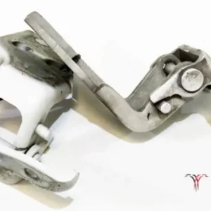 Deurscharnier PEUGEOT Boxer Kasten (--) Lage Prijs