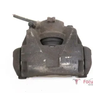 Beste Prijs Remklauw RENAULT Scénic III (JZ0/1), RENAULT Grand Scénic III (JZ0/1)