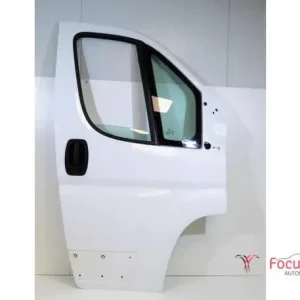Deur PEUGEOT Boxer Kasten (--) Goedkoop