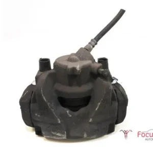 Remklauw RENAULT Scénic III (JZ0/1), RENAULT Grand Scénic III (JZ0/1) Goedkoop