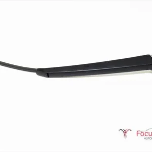 Ruitenwisserarm VW Tiguan (5N) Hete Deal