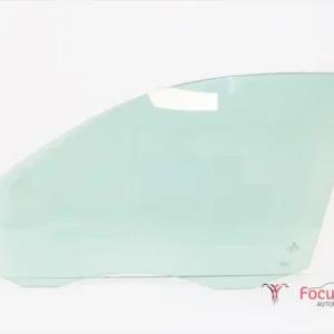 Dagaanbieding Deurruit VW TIGUAN (5N_)