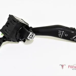 Professioneel Schakelaar voor Ruitenwisser VW Tiguan (5N)