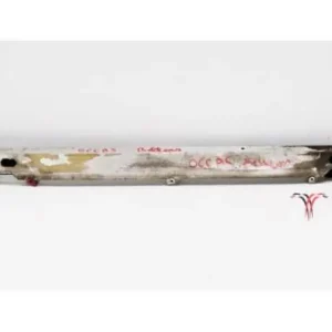 Radiateurdrager OPEL Corsa D (S07) Koop Vandaag