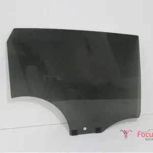 Trendy Deurruit RENAULT Clio V (BF)