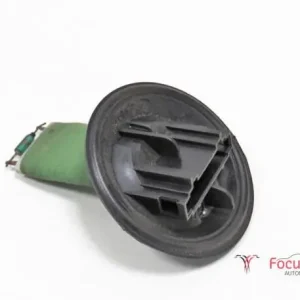 Weerstand interieurventilatie SEAT Ibiza IV (6J5, 6P1), SEAT Ibiza IV Sportcoupe (6J1, 6P5) Beste Prijs