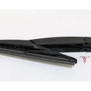 Ruitenwisserarm RENAULT Clio V (BF) Direct Verzonden